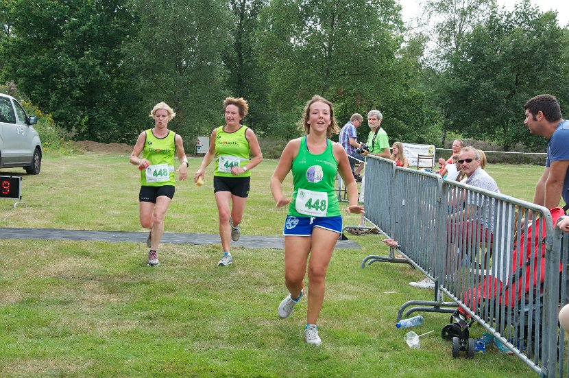 Aankomstzone 2014_2 - 053
